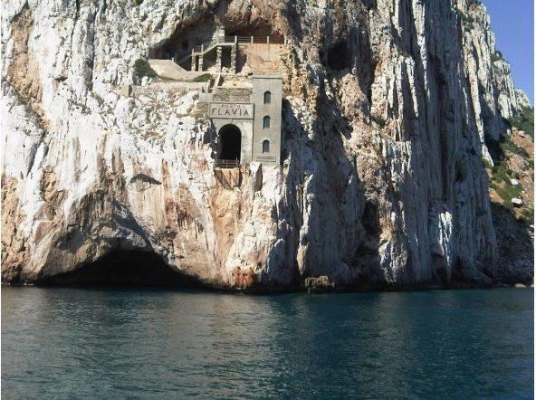 Agriturismo Battaglia Villamassargia Εξωτερικό φωτογραφία